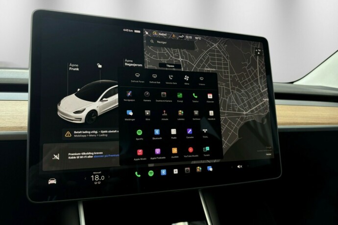 tesla-model-3-elektrisitet-2020-big-21
