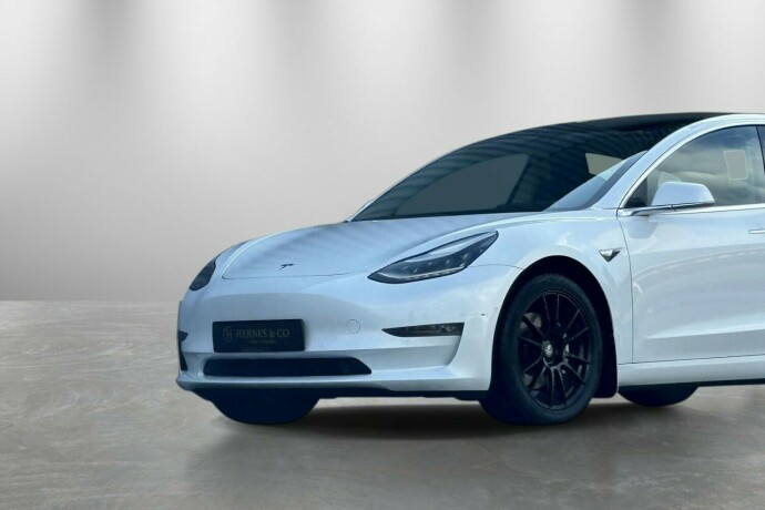 tesla-model-3-elektrisitet-2020-big-12