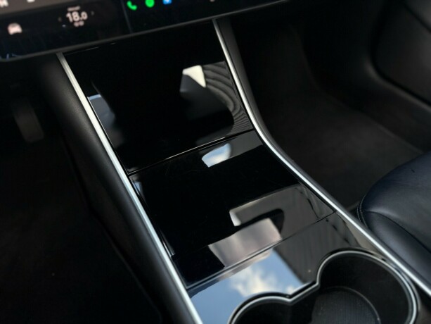 tesla-model-3-elektrisitet-2020-big-1