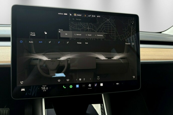tesla-model-3-elektrisitet-2020-big-26