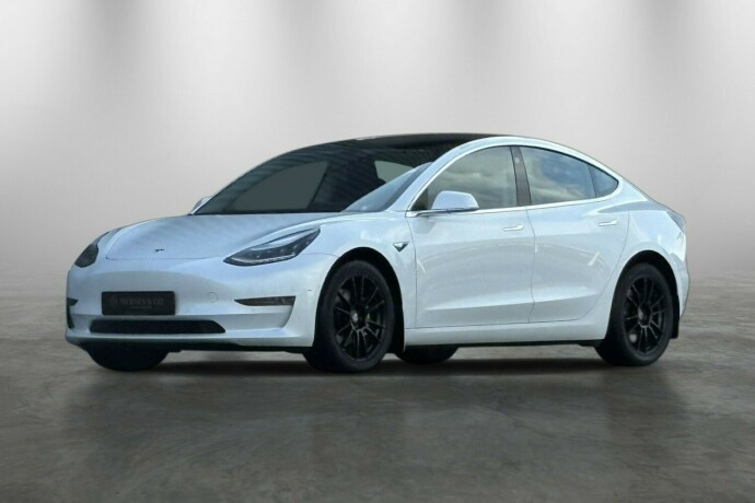 tesla-model-3-elektrisitet-2020-big-23