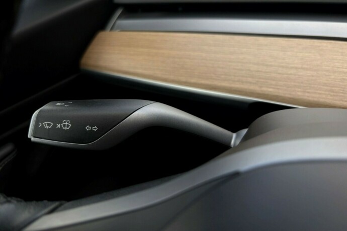 tesla-model-3-elektrisitet-2020-big-15