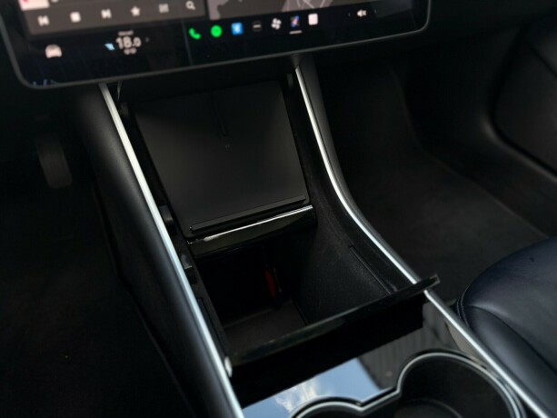 tesla-model-3-elektrisitet-2020-big-2