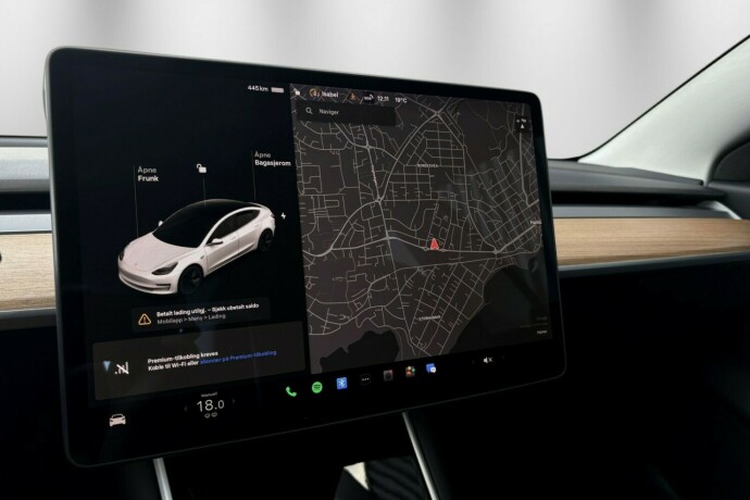tesla-model-3-elektrisitet-2020-big-17