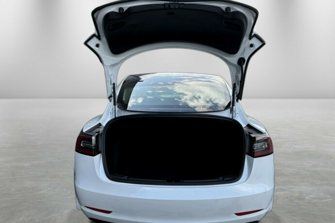 tesla-model-3-elektrisitet-2020-big-30