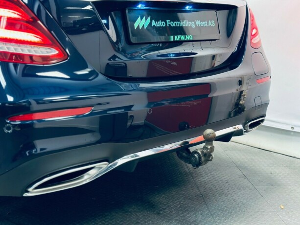 mercedes-benz-e-klasse-elektrisitetbensin-2018-big-7