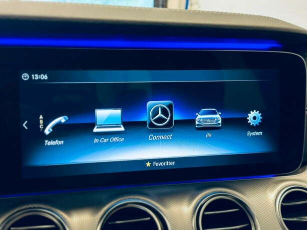 mercedes-benz-e-klasse-elektrisitetbensin-2018-big-26