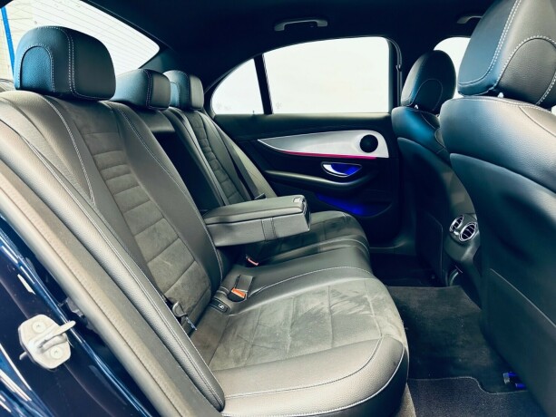 mercedes-benz-e-klasse-elektrisitetbensin-2018-big-20