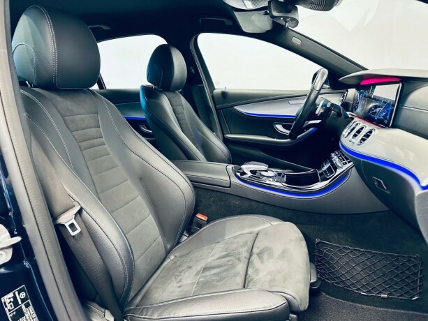 mercedes-benz-e-klasse-elektrisitetbensin-2018-big-17
