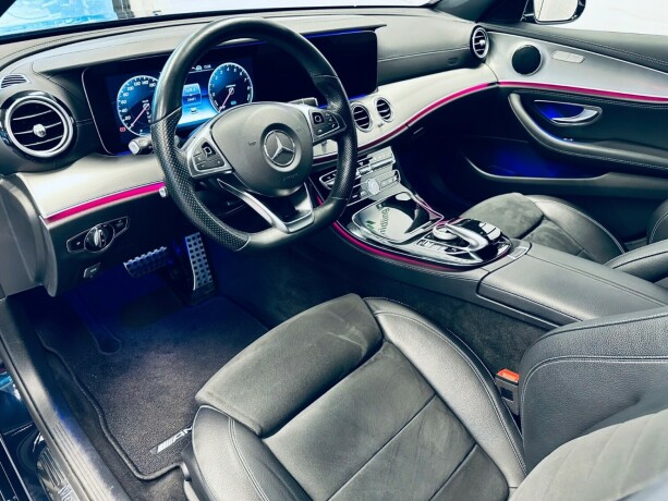 mercedes-benz-e-klasse-elektrisitetbensin-2018-big-12