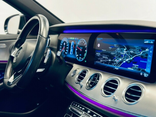 mercedes-benz-e-klasse-elektrisitetbensin-2018-big-15