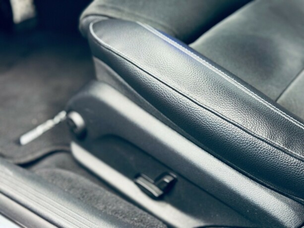 mercedes-benz-e-klasse-elektrisitetbensin-2018-big-14