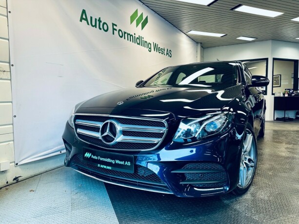 mercedes-benz-e-klasse-elektrisitetbensin-2018-big-2