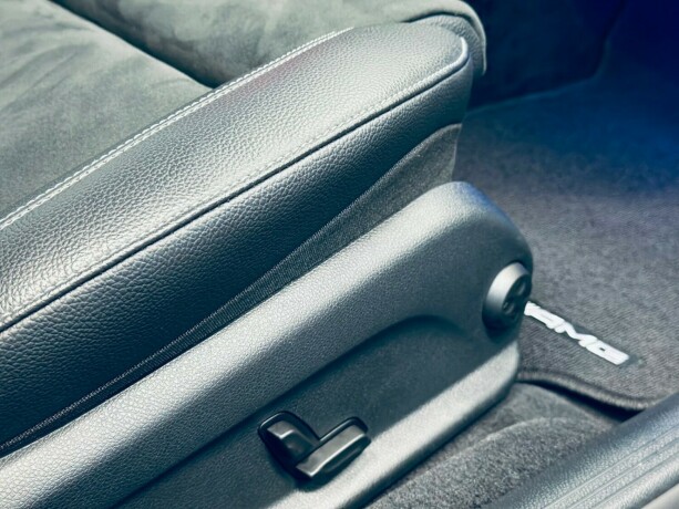 mercedes-benz-e-klasse-elektrisitetbensin-2018-big-18