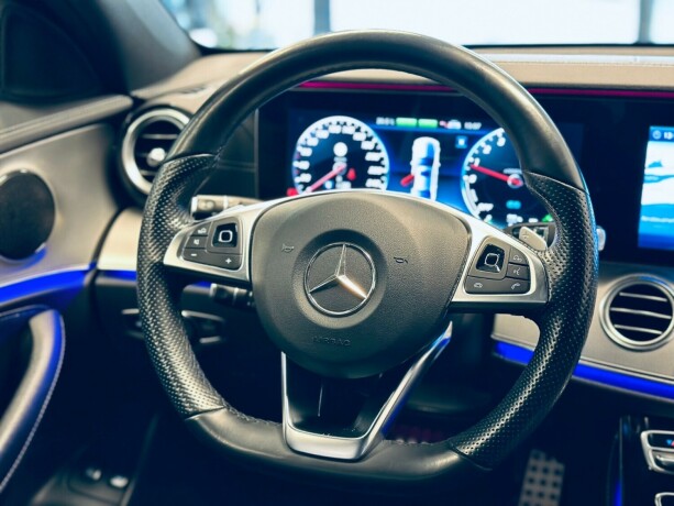 mercedes-benz-e-klasse-elektrisitetbensin-2018-big-22