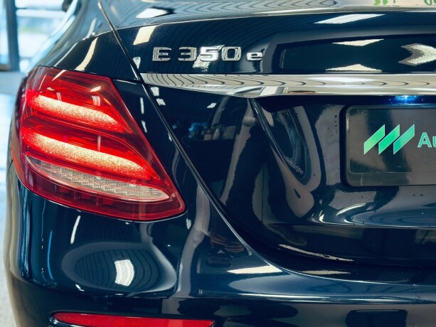 mercedes-benz-e-klasse-elektrisitetbensin-2018-big-32
