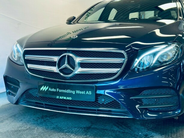 mercedes-benz-e-klasse-elektrisitetbensin-2018-big-3