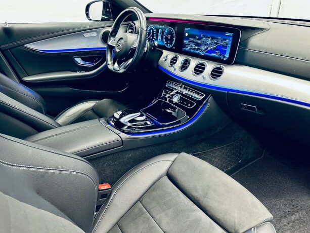 mercedes-benz-e-klasse-elektrisitetbensin-2018-big-16