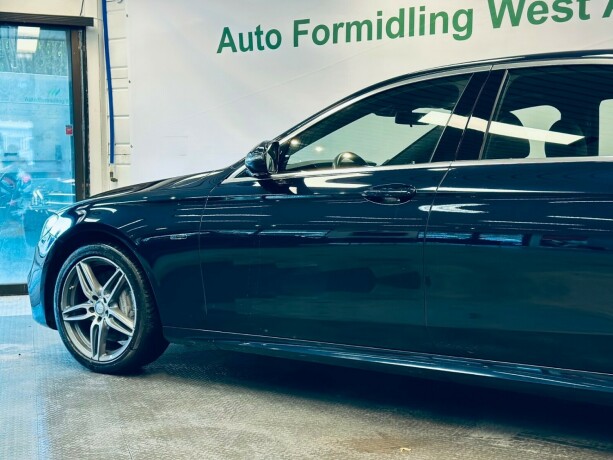 mercedes-benz-e-klasse-elektrisitetbensin-2018-big-8