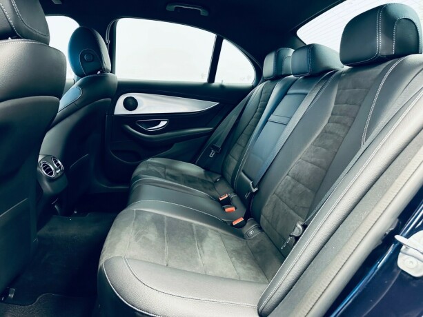 mercedes-benz-e-klasse-elektrisitetbensin-2018-big-19