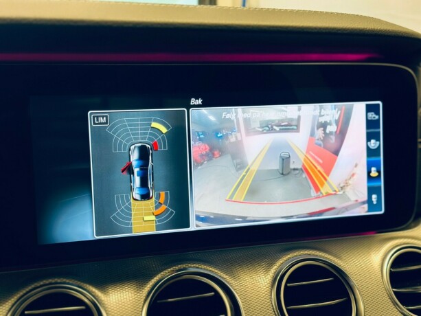 mercedes-benz-e-klasse-elektrisitetbensin-2018-big-28