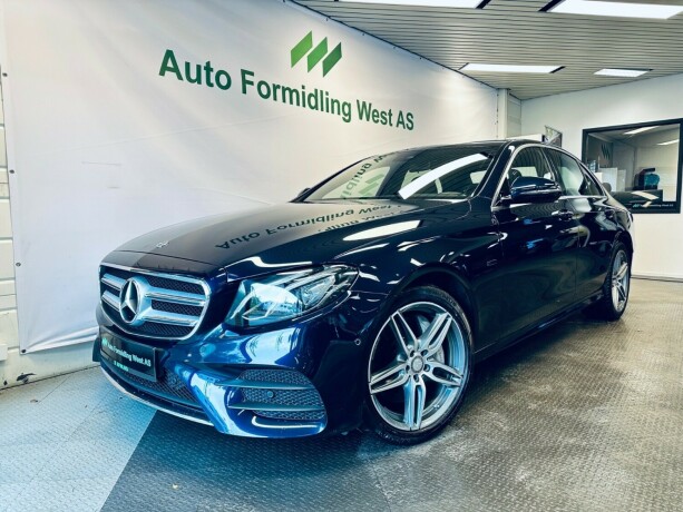 mercedes-benz-e-klasse-elektrisitetbensin-2018-big-1