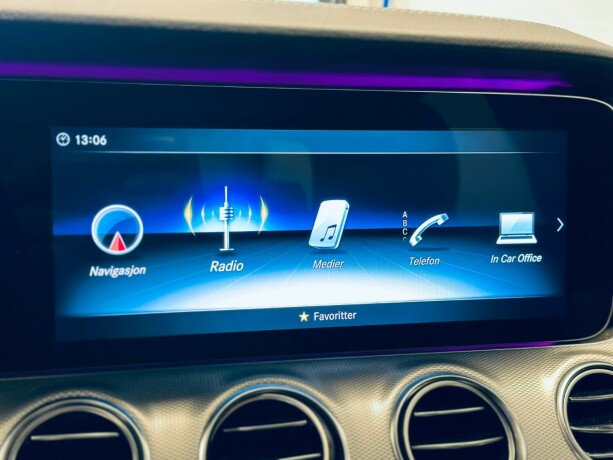 mercedes-benz-e-klasse-elektrisitetbensin-2018-big-27