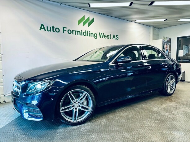 mercedes-benz-e-klasse-elektrisitetbensin-2018-big-0