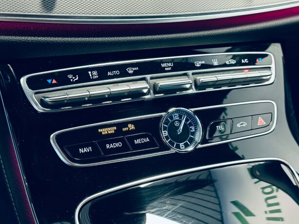 mercedes-benz-e-klasse-elektrisitetbensin-2018-big-24