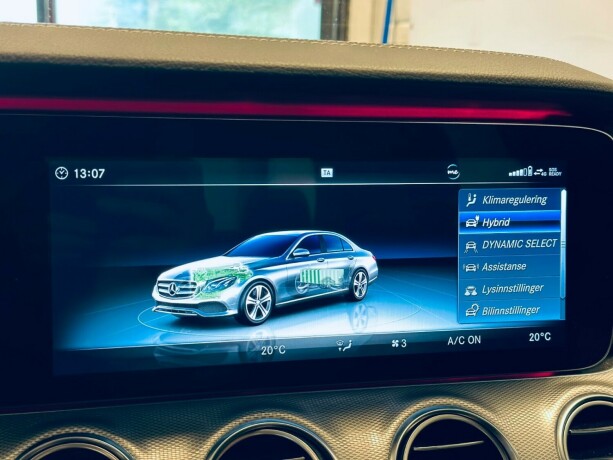 mercedes-benz-e-klasse-elektrisitetbensin-2018-big-29