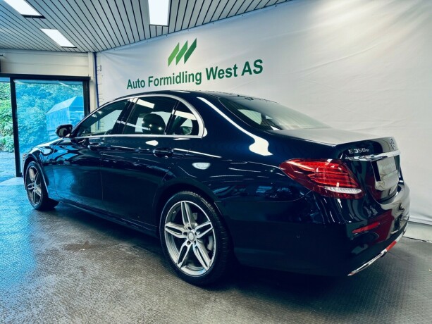 mercedes-benz-e-klasse-elektrisitetbensin-2018-big-5