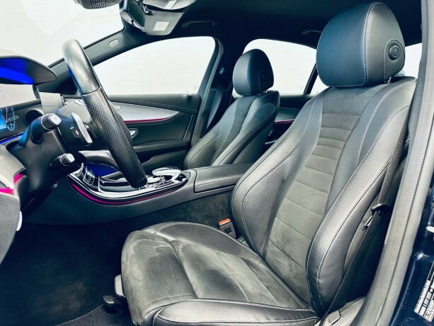 mercedes-benz-e-klasse-elektrisitetbensin-2018-big-13