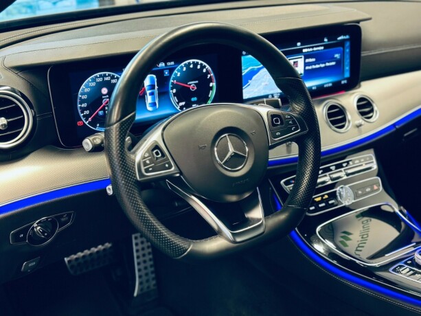 mercedes-benz-e-klasse-elektrisitetbensin-2018-big-11