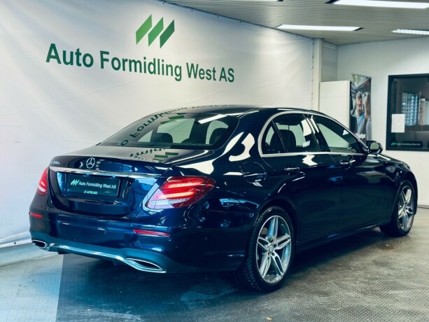 mercedes-benz-e-klasse-elektrisitetbensin-2018-big-9