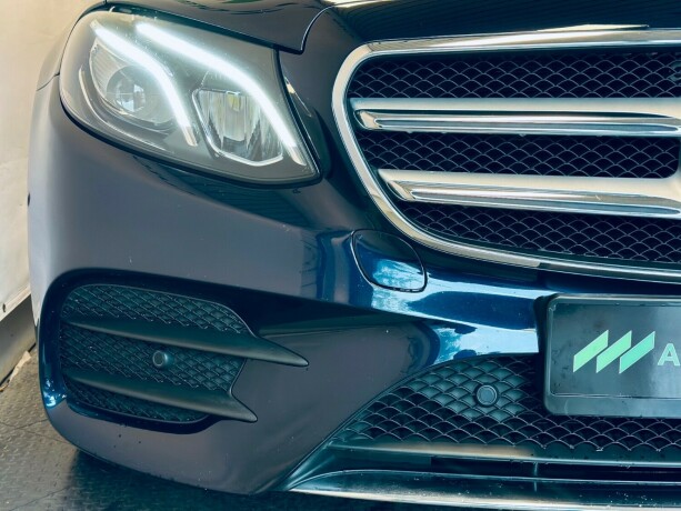 mercedes-benz-e-klasse-elektrisitetbensin-2018-big-31