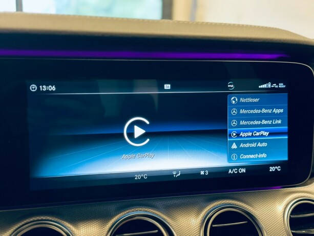mercedes-benz-e-klasse-elektrisitetbensin-2018-big-30