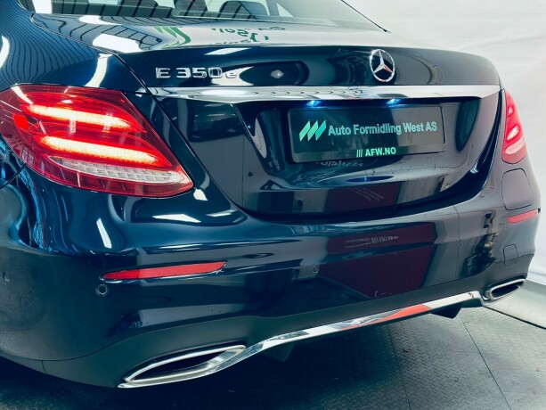 mercedes-benz-e-klasse-elektrisitetbensin-2018-big-6