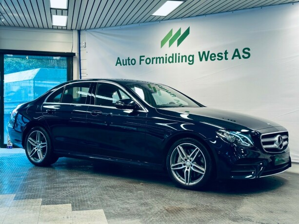 mercedes-benz-e-klasse-elektrisitetbensin-2018-big-10
