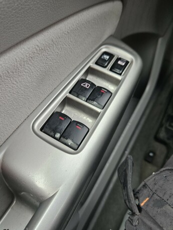 subaru-forester-big-13