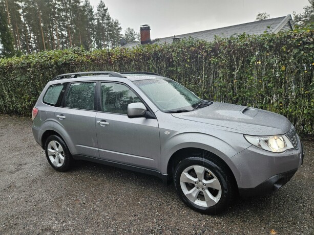 subaru-forester-big-1