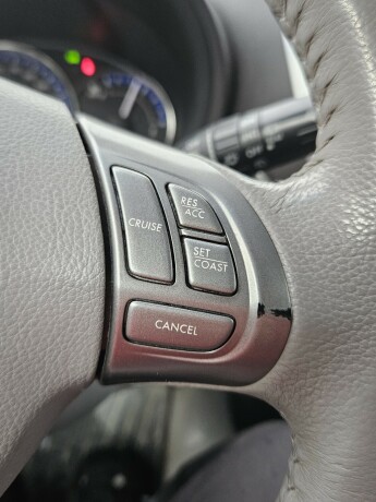 subaru-forester-big-11