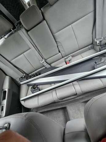 subaru-forester-big-16