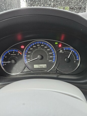 subaru-forester-big-10