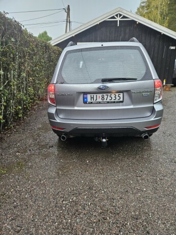 subaru-forester-big-3
