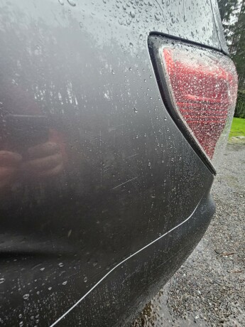subaru-forester-big-6