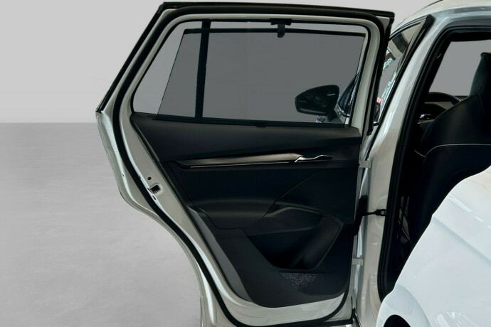 skoda-enyaq-elektrisitet-2022-big-11