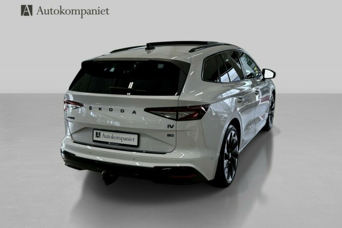 skoda-enyaq-elektrisitet-2022-big-5