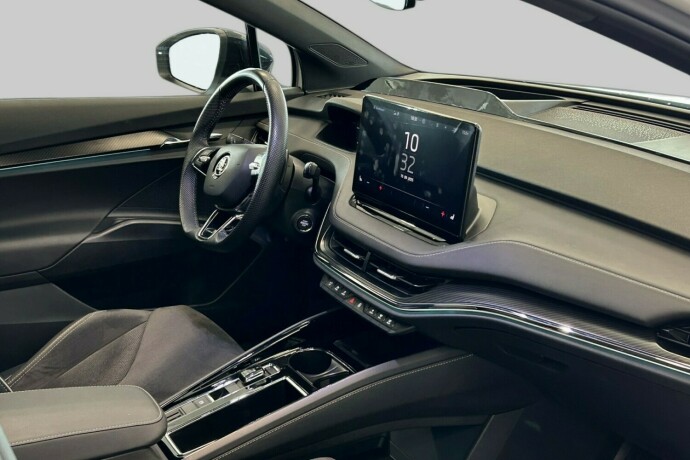 skoda-enyaq-elektrisitet-2022-big-10