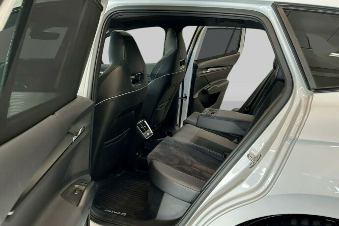 skoda-enyaq-elektrisitet-2022-big-12