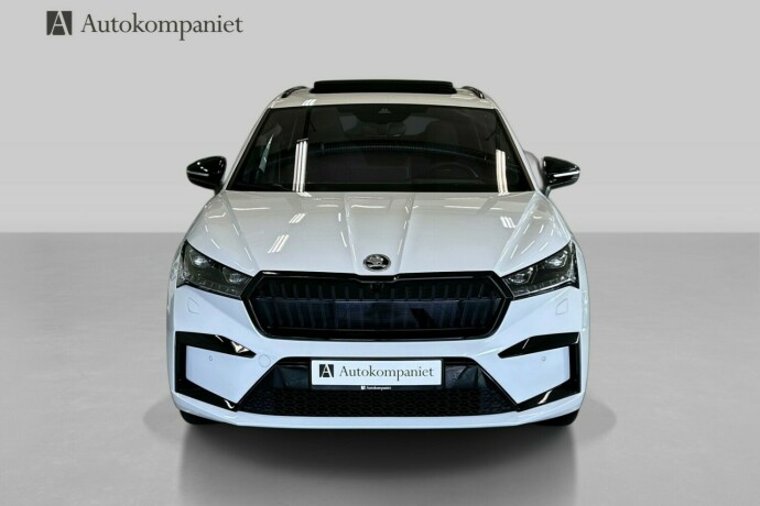 skoda-enyaq-elektrisitet-2022-big-1